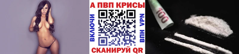закладка  Торжок  А ПВП мука 