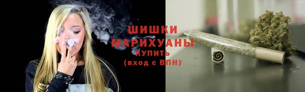 сатива Абдулино