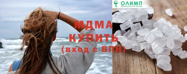 бутират Абинск
