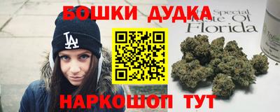 шишки Пушкино