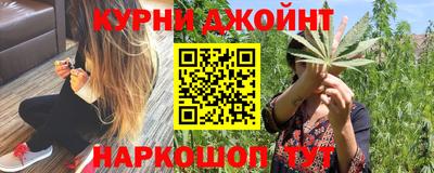 стаф Пенза