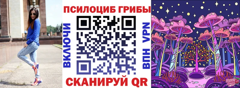 Галлюциногенные грибы MAGIC MUSHROOMS  Торжок 